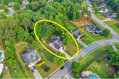 3587 Vine Springs Trace, Bethlehem, GA 30620 - Photo 39