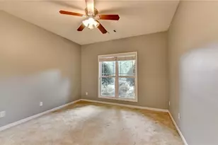 3587 Vine Springs Trace, Bethlehem, GA 30620 - Photo 33