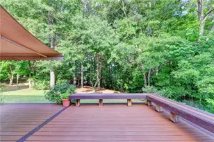 3587 Vine Springs Trace, Bethlehem, GA 30620 - Photo 35