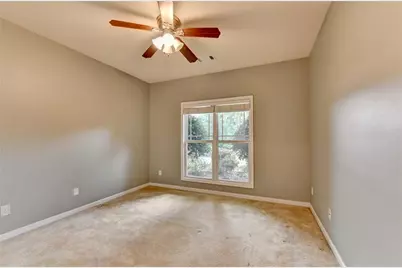 3587 Vine Springs Trace, Bethlehem, GA 30620 - Photo 25