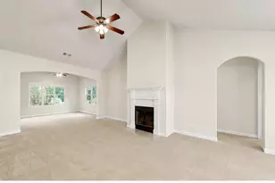 3587 Vine Springs Trace, Bethlehem, GA 30620 - Photo 13