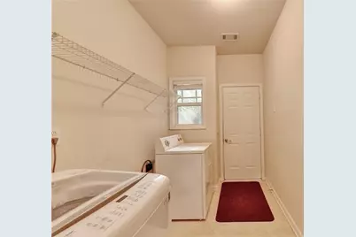 3587 Vine Springs Trace, Bethlehem, GA 30620 - Photo 25