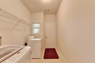 3587 Vine Springs Trace, Bethlehem, GA 30620 - Photo 25