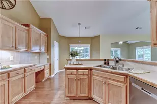 3587 Vine Springs Trace, Bethlehem, GA 30620 - Photo 13