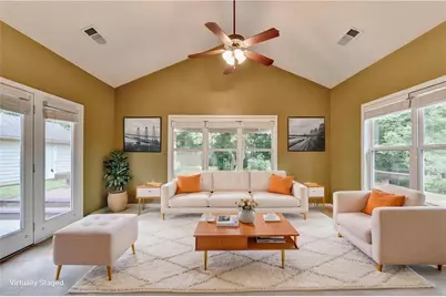 3587 Vine Springs Trace, Bethlehem, GA 30620 - Photo 17
