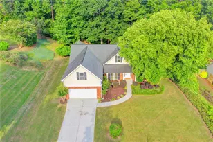 3587 Vine Springs Trace, Bethlehem, GA 30620 - Photo 45