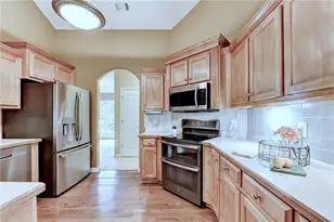3587 Vine Springs Trace, Bethlehem, GA 30620 - Photo 11