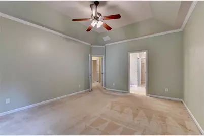 3587 Vine Springs Trace, Bethlehem, GA 30620 - Photo 27