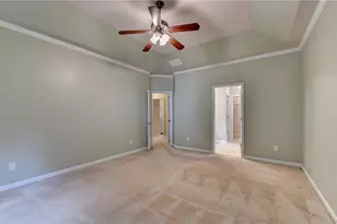 3587 Vine Springs Trace, Bethlehem, GA 30620 - Photo 27