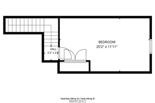 3587 Vine Springs Trace, Bethlehem, GA 30620 - Photo 5