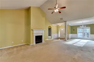 3587 Vine Springs Trace, Bethlehem, GA 30620 - Photo 11