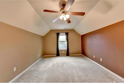 3587 Vine Springs Trace, Bethlehem, GA 30620 - Photo 29