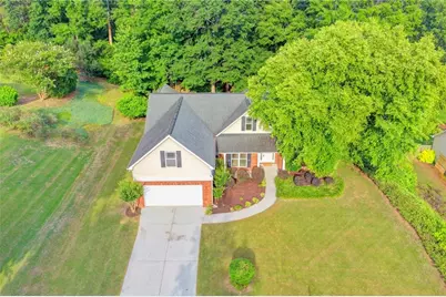 3587 Vine Springs Trace, Bethlehem, GA 30620 - Photo 37