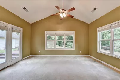 3587 Vine Springs Trace, Bethlehem, GA 30620 - Photo 23