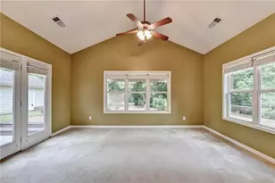 3587 Vine Springs Trace, Bethlehem, GA 30620 - Photo 23