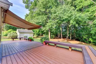 3587 Vine Springs Trace, Bethlehem, GA 30620 - Photo 39