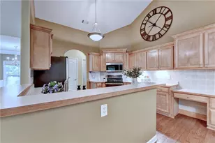 3587 Vine Springs Trace, Bethlehem, GA 30620 - Photo 17
