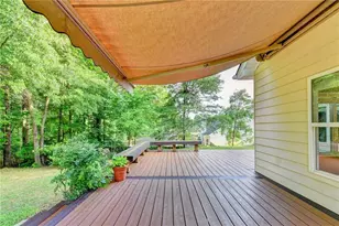 3587 Vine Springs Trace, Bethlehem, GA 30620 - Photo 41