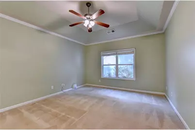 3587 Vine Springs Trace, Bethlehem, GA 30620 - Photo 19