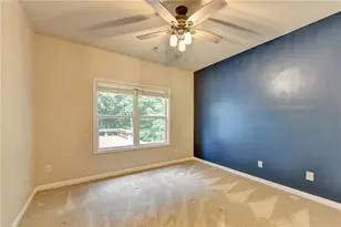 3587 Vine Springs Trace, Bethlehem, GA 30620 - Photo 31