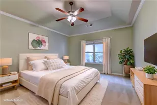 3587 Vine Springs Trace, Bethlehem, GA 30620 - Photo 25