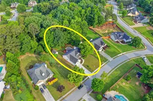 3587 Vine Springs Trace, Bethlehem, GA 30620 - Photo 47