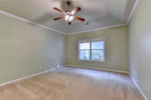 3587 Vine Springs Trace, Bethlehem, GA 30620 - Photo 27