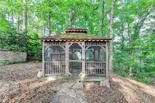 3587 Vine Springs Trace, Bethlehem, GA 30620 - Photo 45