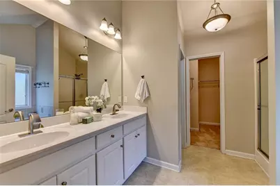 3587 Vine Springs Trace, Bethlehem, GA 30620 - Photo 21