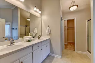 3587 Vine Springs Trace, Bethlehem, GA 30620 - Photo 21