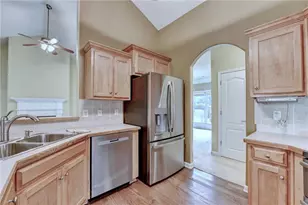 3587 Vine Springs Trace, Bethlehem, GA 30620 - Photo 15