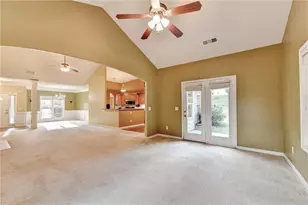 3587 Vine Springs Trace, Bethlehem, GA 30620 - Photo 19