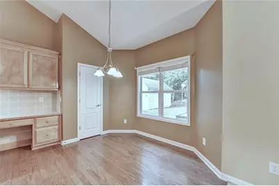 3587 Vine Springs Trace, Bethlehem, GA 30620 - Photo 19