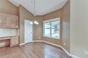 3587 Vine Springs Trace, Bethlehem, GA 30620 - Photo 19