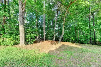 3587 Vine Springs Trace, Bethlehem, GA 30620 - Photo 35