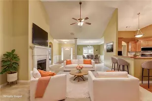 3587 Vine Springs Trace, Bethlehem, GA 30620 - Photo 7