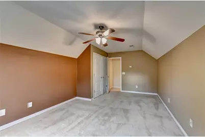 3587 Vine Springs Trace, Bethlehem, GA 30620 - Photo 29
