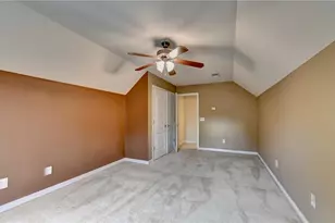 3587 Vine Springs Trace, Bethlehem, GA 30620 - Photo 29