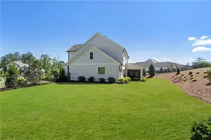 28 Vandiver Ct, Acworth, GA 30101 - Photo 67