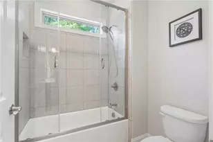 28 Vandiver Ct, Acworth, GA 30101 - Photo 55