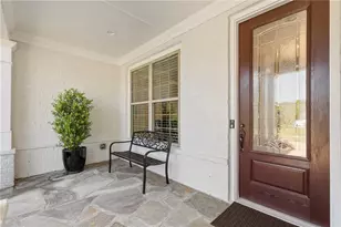 28 Vandiver Ct, Acworth, GA 30101 - Photo 5