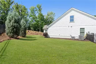 28 Vandiver Ct, Acworth, GA 30101 - Photo 61