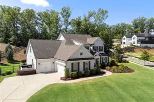 28 Vandiver Ct, Acworth, GA 30101 - Photo 69