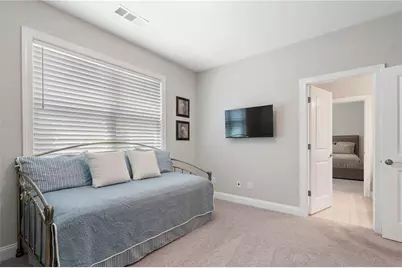 28 Vandiver Court, Acworth, GA 30101 - Photo 57