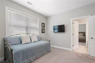 28 Vandiver Ct, Acworth, GA 30101 - Photo 57