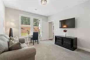 28 Vandiver Ct, Acworth, GA 30101 - Photo 31