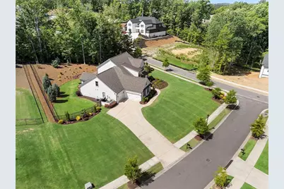 28 Vandiver Court, Acworth, GA 30101 - Photo 71