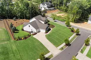 28 Vandiver Ct, Acworth, GA 30101 - Photo 71