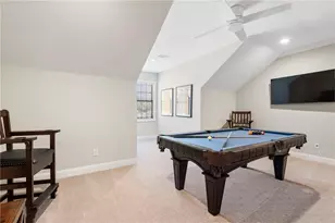 28 Vandiver Ct, Acworth, GA 30101 - Photo 45
