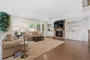 28 Vandiver Ct, Acworth, GA 30101 - Photo 19